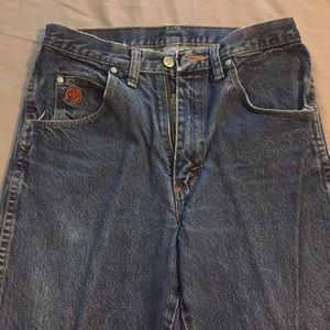 Men’s 20X Jeans